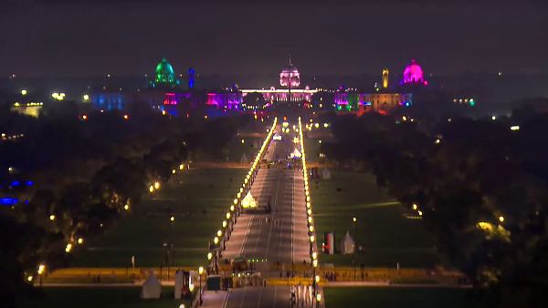 ব্রিটিশ রাজপথ - ব্রিটিশ রাজপথ -