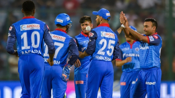 কী অভিযোগ রয়েছে লামিছানের বিরুদ্ধে: