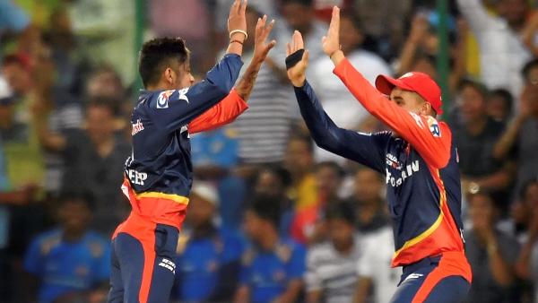 মিথ্যা অপবাদের বিরুদ্ধে লড়াই চালাবো: