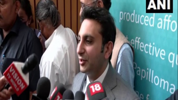 কী বলছে সিরাম