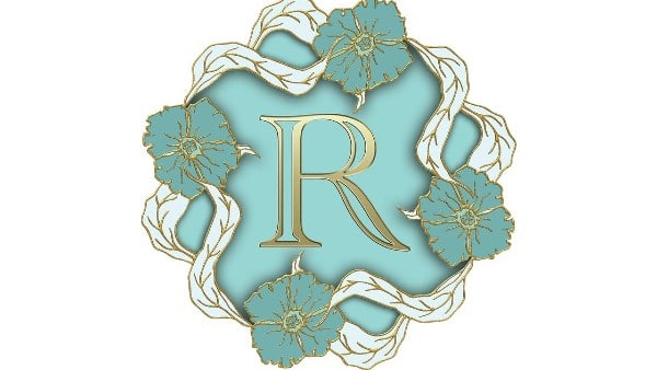 নামের প্রথম অক্ষর আর নামের প্রথম অক্ষর আর