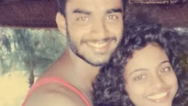 কবে মাধবন বিয়ে করেছিলেন