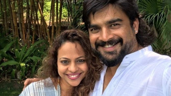  কত সালে অভিনেতার ছেলে হয়