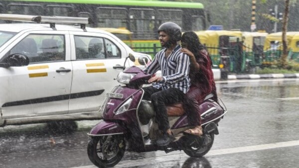  সোমবারের সম্ভাব্য আবহাওয়া