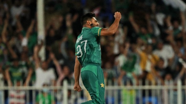 উইকেট নয়, বেশি ডট বল করাই লক্ষ্য: