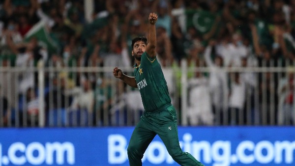 ভারতের জন্য পরিকল্পনা তৈরি রয়েছে: