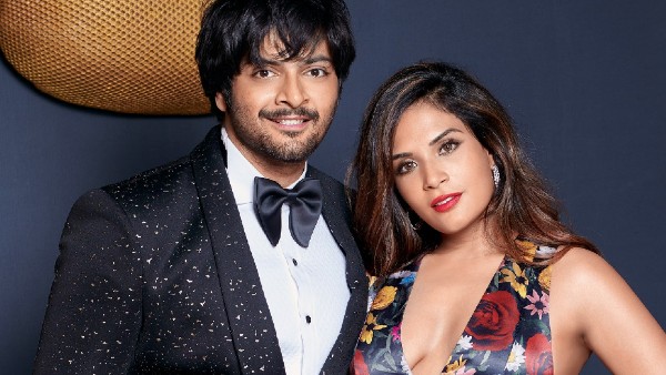  কোন ভ্যেনুতে হবে বিবাহ অনুষ্ঠান