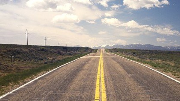 মার্কিন সংস্থাকে বিনিয়োগের আহ্বান 