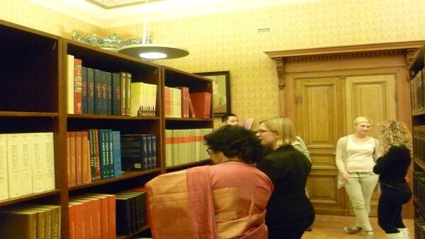 অভিযোগ অস্বীকার 