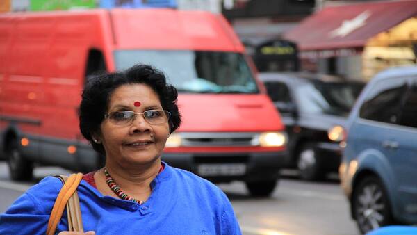 ফোনেই প্রস্তাব