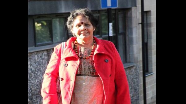 দরকারে প্রধানমন্ত্রীকে চিঠি