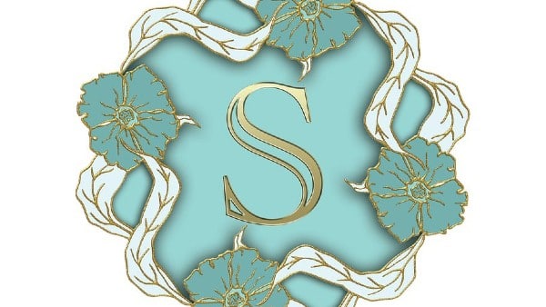 নামের প্রথম অক্ষর এস নামের প্রথম অক্ষর এস