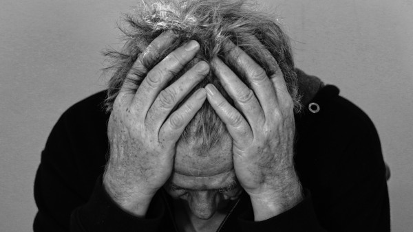 রাজ্যওয়াড়ি বেকারত্বের হার ভারতে