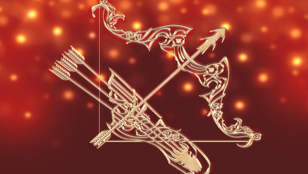 ধনু রাশি