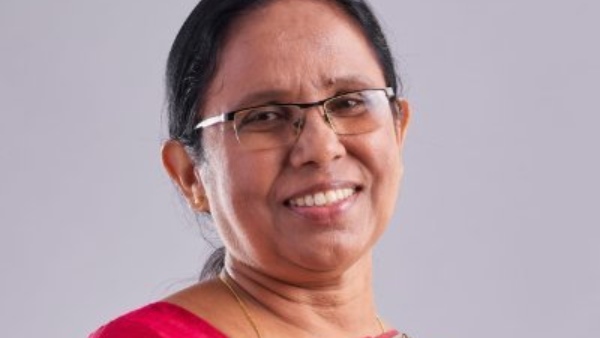 কী বললেন কেরলের প্রাক্তন স্বাস্থ্যমন্ত্রী