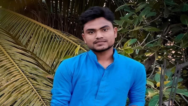 বাগুইআটির ছায়া বীরভূমে! ইঞ্জিনিয়ারিং ছাত্রকে পিকনিকে খুন বাগুইআটির ছায়া বীরভূমে! ইঞ্জিনিয়ারিং ছাত্রকে পিকনিকে খুন