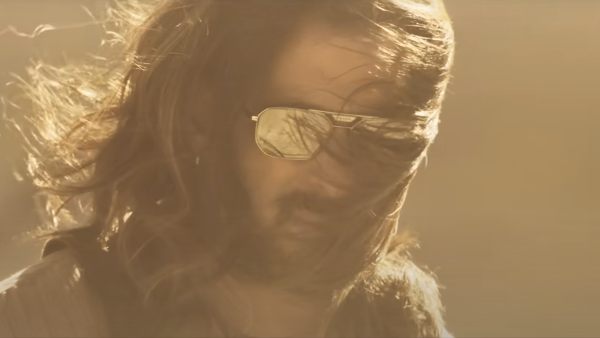 বলিউডে পা রাখছেন অভিনেত্রী