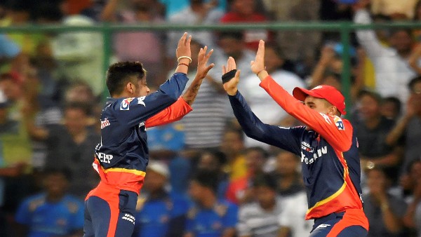 আইপিএল-এওখেলেছেনসন্দীপ লামিচানে: আইপিএল-এওখেলেছেনসন্দীপ লামিচানে: