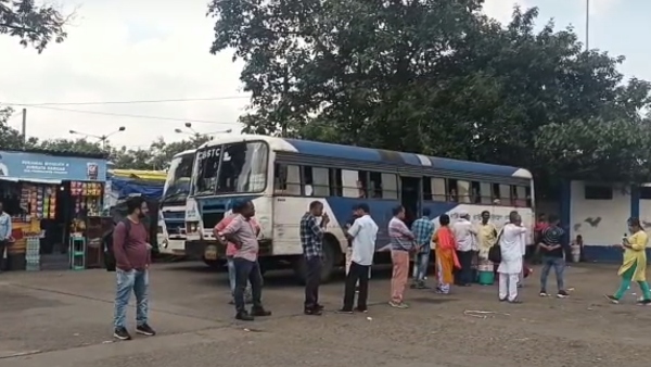 কী বলছেন বিক্ষোভকারীরা কী বলছেন বিক্ষোভকারীরা