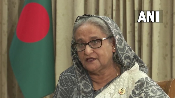  ধৈর্য ধরতে হবে ভারতকে