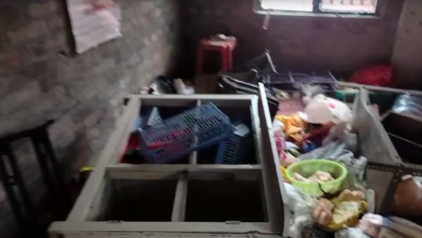 ২২ অগাস্টই খুন, গ্রেফতার ৪ ২২ অগাস্টই খুন, গ্রেফতার ৪