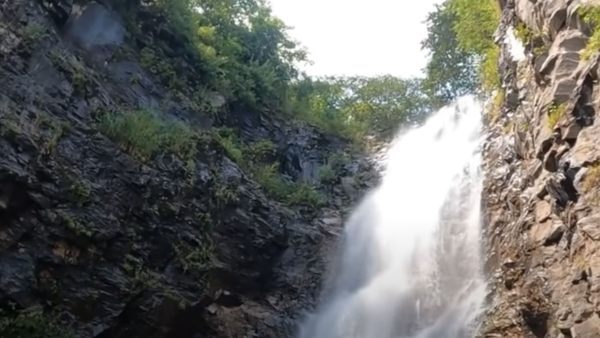 কী ভাবে যাবেন