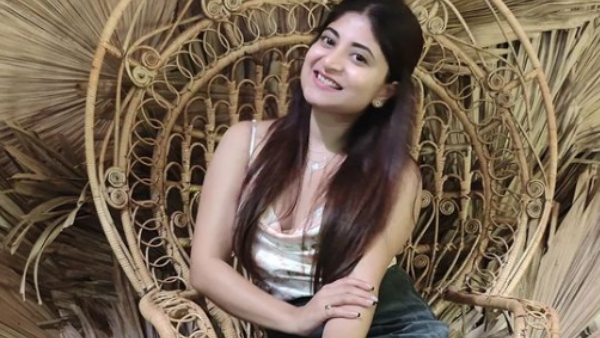 কোন কোন ধারাবাহিকে তিনি অভিনয় করেছেন