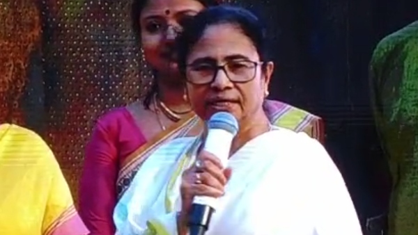 আমার রাস্তা যেন বন্ধ না হয় আমার রাস্তা যেন বন্ধ না হয়