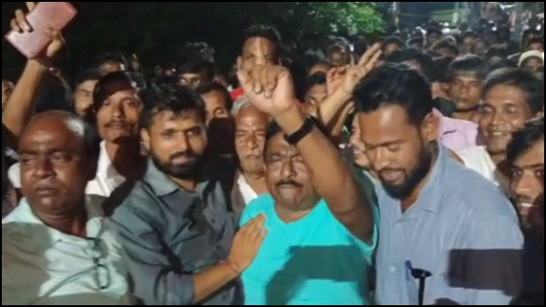 ছটি আসনের সবকটিতেই জয়