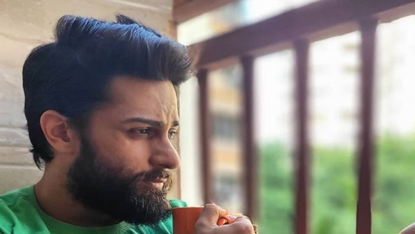 এই শোতে অংশ নেবেন শালিন ভানোট
