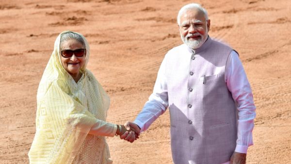 ভারত প্রিয় বন্ধু ভারত প্রিয় বন্ধু