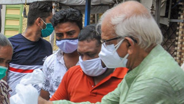 বাস কন্ডাক্টর থেকে ৫০ বিঘা জমির মালিক বাস কন্ডাক্টর থেকে ৫০ বিঘা জমির মালিক