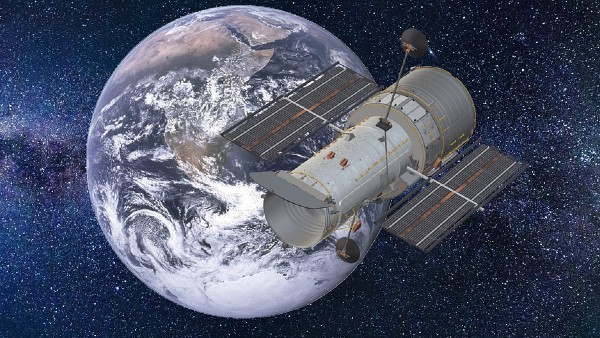 পর্যবেক্ষণ মোড ব্যবহার করে সময়সূচি পর্যবেক্ষণ বন্ধ 