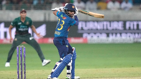 বাকি দলগুলি খেলবে কবে? বাকি দলগুলি খেলবে কবে?