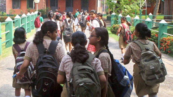 সংবাদমাধ্যমকে হুঁশিয়ারি সংবাদমাধ্যমকে হুঁশিয়ারি