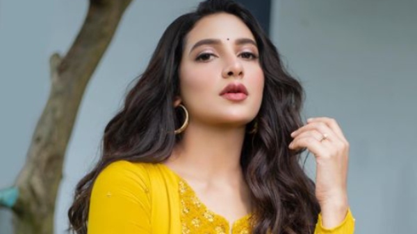  কী নিয়ে সিরিজের গল্প