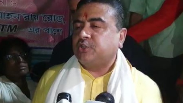 সিবিআই তদন্ত দাবি সিবিআই তদন্ত দাবি