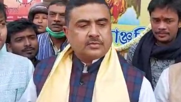 এবার কি নজরে ফিরহাদ এবার কি নজরে ফিরহাদ