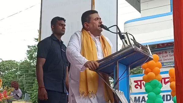 কীভাবে চলত প্রতারণা কীভাবে চলত প্রতারণা