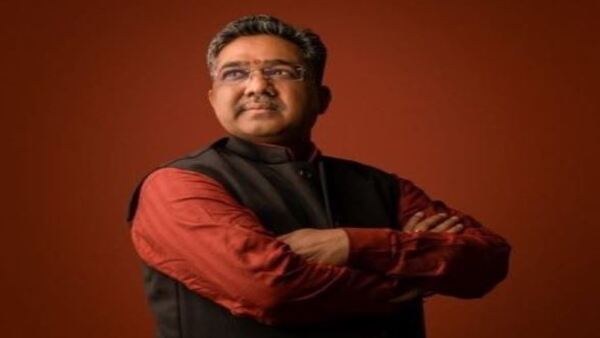 বিজেপি নেতার মন্তব্যই হাতিয়ার