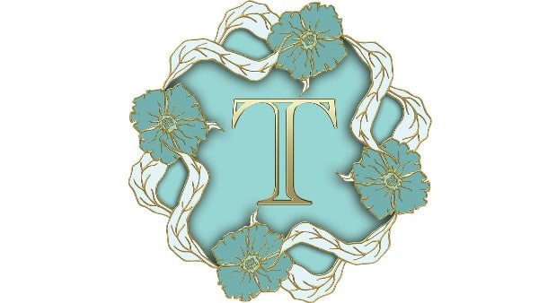 নামের প্রথম অক্ষর টি নামের প্রথম অক্ষর টি