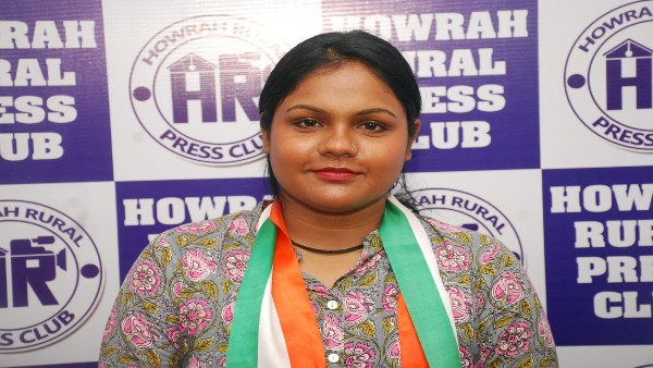 বিপদসংকুল জিব্রাল্টার প্রণালী পার করার অভিজ্ঞতা শোনালেন ইংলিশ চ্যানেল জয়ী তেহরিনা নাসরিন বিপদসংকুল জিব্রাল্টার প্রণালী পার করার অভিজ্ঞতা শোনালেন ইংলিশ চ্যানেল জয়ী তেহরিনা নাসরিন