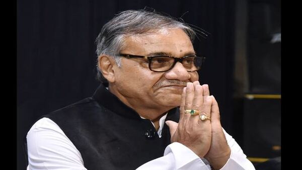 দুষ্কৃতীদের রেয়াত নয়
