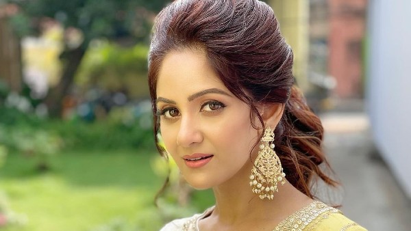 বিরিয়ানি খেতে পছন্দ করেন অভিনেতা