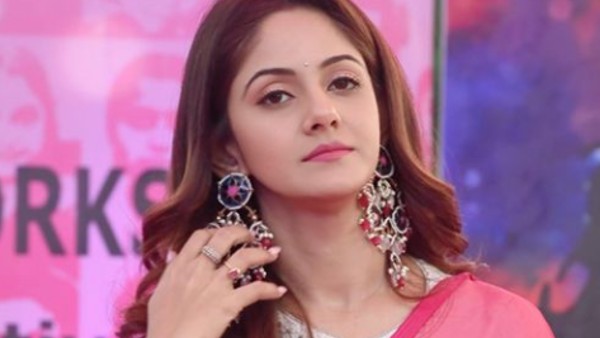জনপ্রিয় জুটি এই তারকারা