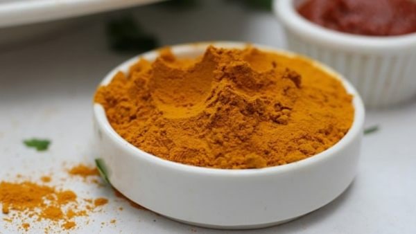 আটকে থাকা কাজ সম্পূর্ণ হয়ে যায় আটকে থাকা কাজ সম্পূর্ণ হয়ে যায়