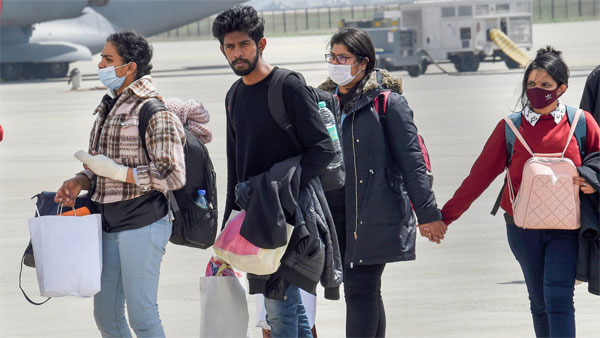  এনএমসির আইন