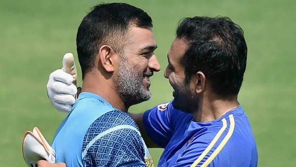 রবীন উথাপ্পার আন্তর্জাতিক কেরিয়ার: