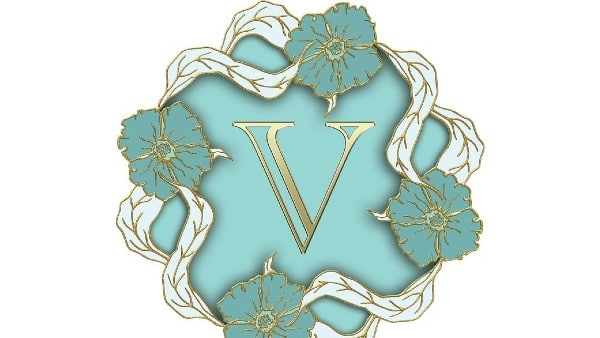 নামের প্রথম অক্ষর ভি নামের প্রথম অক্ষর ভি