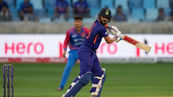 চাপ তৈরির কৌশল? চাপ তৈরির কৌশল?